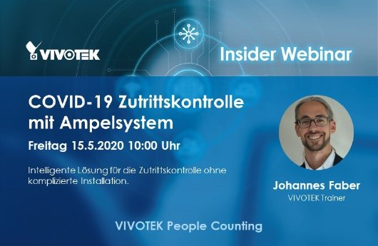 vivotek_banner_webinar2020_ampelsystem.jpg