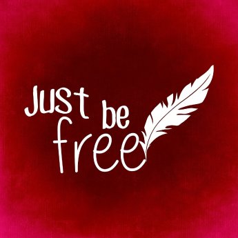 free-freedom-812503_1280.jpg