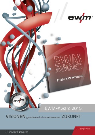 D_PM_2015_16_EWM-Award_Abb_2.jpg