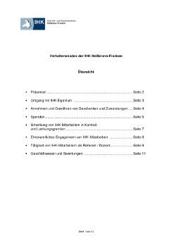 Verhaltenskodex_6.pdf