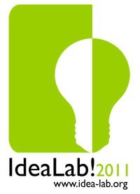 idealab2011 logo.jpg