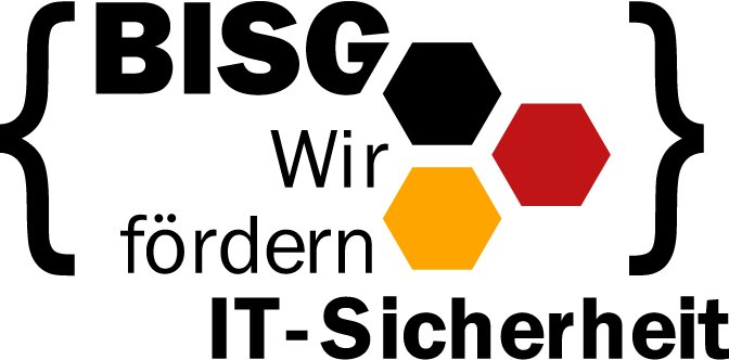 logo_bisg-itsicherheit.jpg