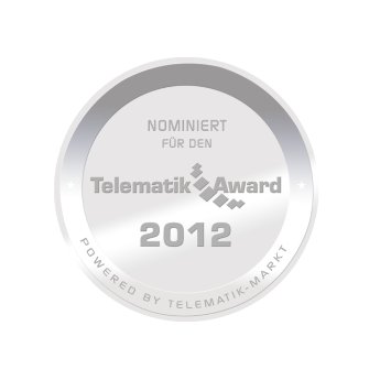 Signet_TelematikAward_nominiert_2012.png