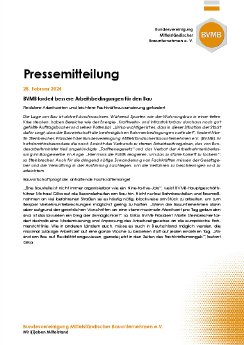 2024_02_28_PM_BVMB_zu_Arbeitsbedingungen.pdf