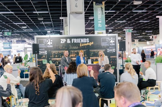 ZPM25 ZP Friends Lounge.jpg