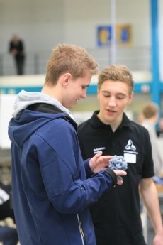 WITTENSTEIN_Ausbildungs_und_StudienDIALOG 2013_2.jpg