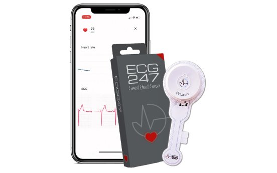 ecg247-presse.jpg