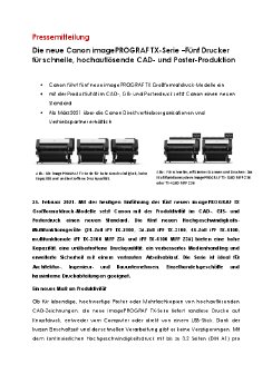 Canon-PM-iPF-TX-Serie.pdf