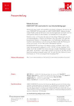 HDLasermodulefürraueIndustrie-Bedingungen.pdf