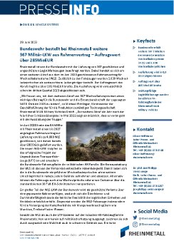 2023-06-29 Rheinmetall Wechsellader für die Bundeswehr.pdf