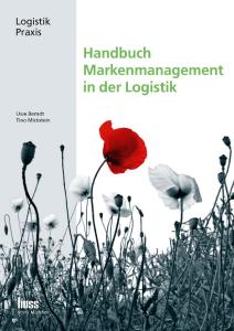 Coverbild_Markenmagement_Logistik.jpg