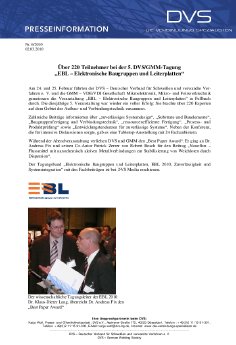 DVS-PM6-2010-Rückblick_EBL.pdf