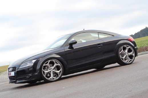 Oxigin TT und Crystal 22.jpg