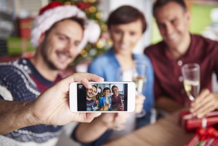 Fotocrashkurs