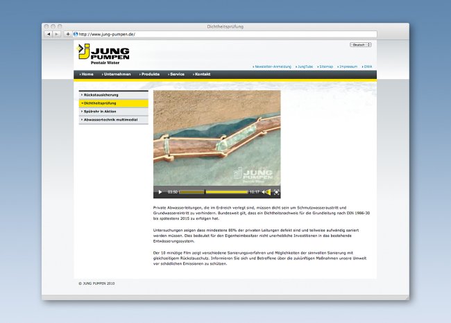 Jung-Film Dichtheit.jpg