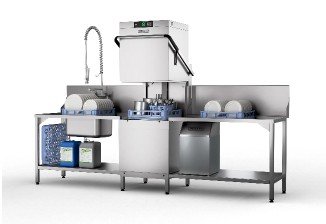 HOBART Haubenspülmaschine Generation 2026.jpg