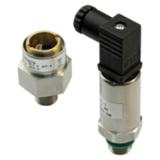 PEM-Druckmessumformer: die richtige Wahl für Industrieanwendungen