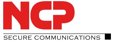 NCP_Logo.png