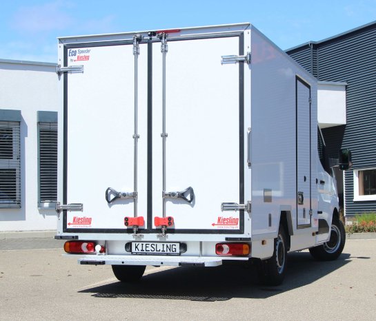 Eco Speeder_Kiesling.jpg