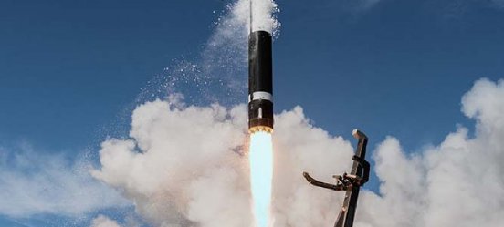 Rocket Lab - F53-LiftOff-GI NEU.webp