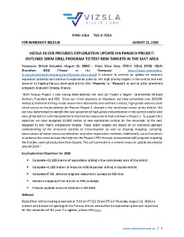 2024-08-21 Vizsla Silver ExpUpdate_FINAL_2024_EN.pdf