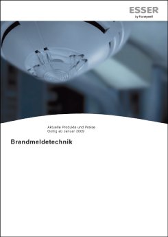 Bild_Katalog_BMA2009.jpg