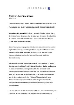 LUE_PI_Umfirmierung_f010117.pdf