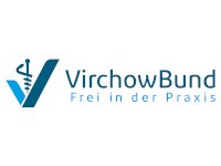 Virchowbund.png