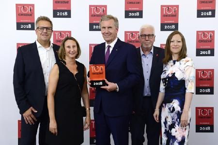 Bild: KD Busch / compamedia
