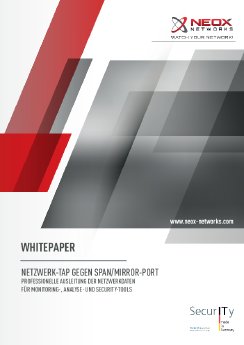 Whitepaper_TAP-vs-SPAN-Mirror-Port_DE.pdf
