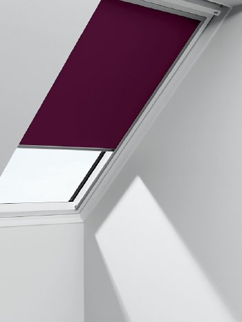 VELUX_Slimline_98.jpg