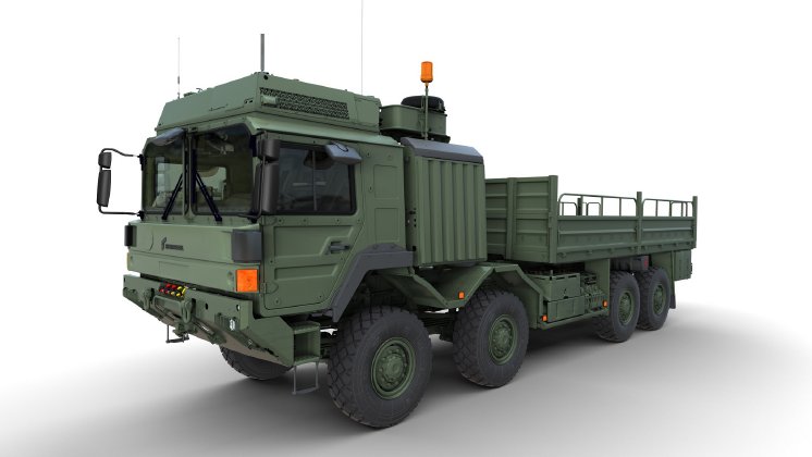 2019-01-17-Rheinmetall RMMV Patriot Schweden_HX 8x8.jpg