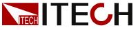 ITECH_Logo_HR