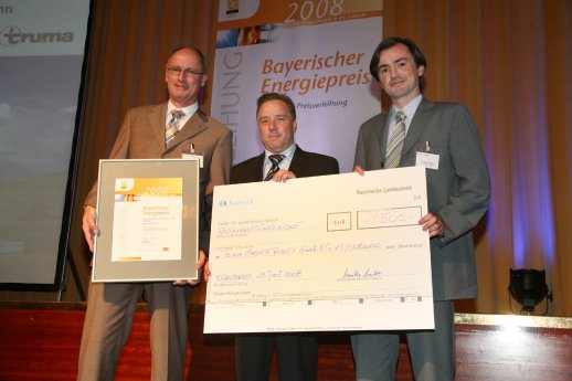 Bayerischer_Energiepreis_2008_truma_0148.jpg