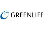 logo-greenliff.jpg