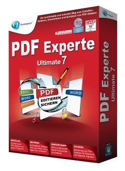 PDF_Experte_Ultimate_3D_front_rechts_300dpi_RGB.png