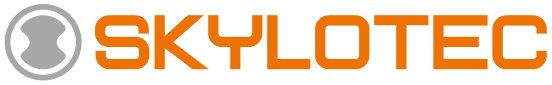 skylotec-60mm-600dpi_orange_corporate_rgb.png