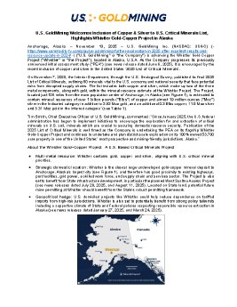 131125_EN_USGO Copper silver added to critical metals.pdf