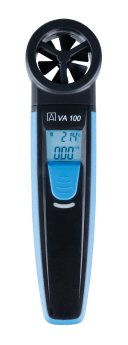 AFRISO_Fluegelradmanometer_VA_100_525495.jpg