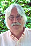 Dr. Ulrich Röhr, Leiter der neuen Kurse zu Lebensmittelverpackungen am SKZ
