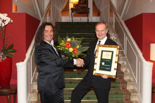 Lothar_Seiwert_Award