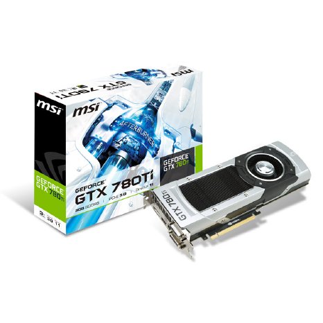 MSI GeForce GTX 780 Ti, GTX 780Ti 3GD5, 3072 MB DDR5, DP, HDMI (1).jpg