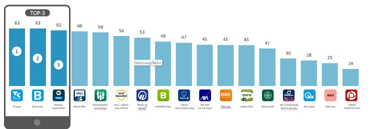 Grafik1.png