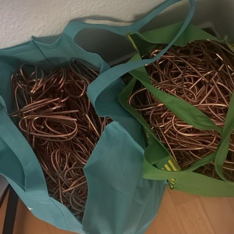 Altmetall Ankauf Lüdenscheid.jpg