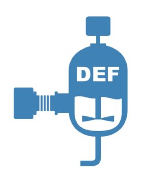 Adblue_Refraktometer_Tankeinbau.jpg