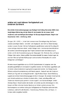 Pressemitteilung_win~andort_Langenau.pdf