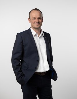 02_WITTENSTEIN_SE_Dr._Dirk_Haft.jpg
