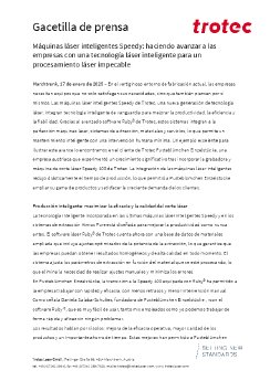 Gacetilla de prensa_Máquinas láser inteligentes Speedy.pdf