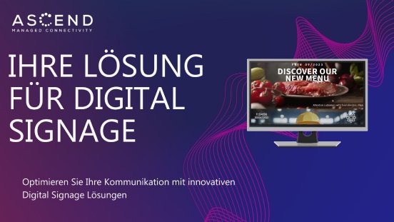 Ascend-Digital-Signage_DE.jpg