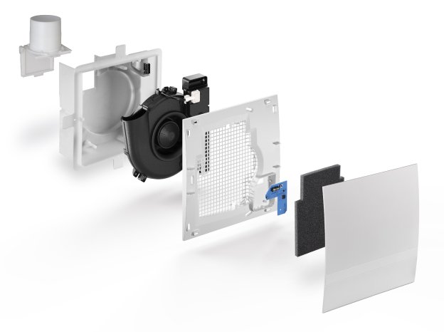 Silvento ec Typ V - Ventilatoreinsatz im Unterputzgehäuse.jpg